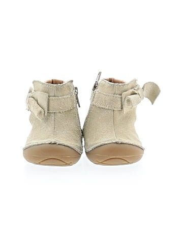 Stride Rite Boots (view 2)