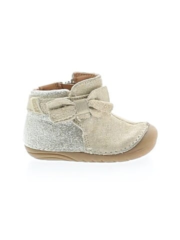 Stride Rite Boots (view 1)