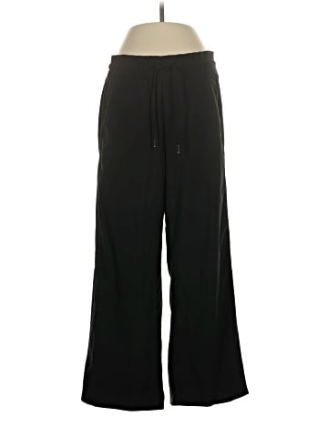 Athleta Casual Pants (view 1)