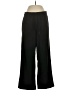 Athleta Black Casual Pants Size 4 - photo 1