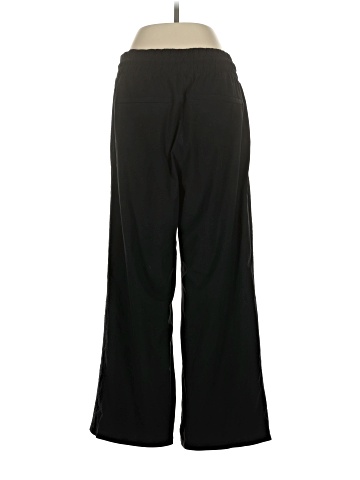 Athleta Casual Pants (view 2)