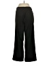 Athleta Black Casual Pants Size 4 - photo 2