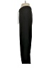 Athleta Black Casual Pants Size 4 - photo 5