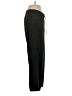 Athleta Black Casual Pants Size 4 - photo 4