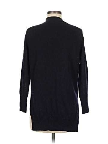 Roucha Wool Pullover Sweater (view 2)