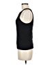 Gap Black Active Tank Size M - photo 5