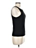 Gap Black Active Tank Size M - photo 4