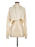 EGO Ivory Pullover Hoodie Size 6 - photo 1