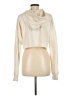 EGO Ivory Pullover Hoodie Size 6 - photo 2