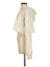 EGO Ivory Pullover Hoodie Size 6 - photo 5