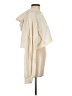 EGO Ivory Pullover Hoodie Size 6 - photo 4