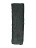 Unbranded Plaid Gray Black Scarf One size - photo 2