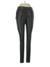 Athleta Black Active Pants Size XS - photo 1