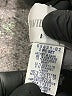 David's Bridal 100% Polyester Gray Kimono Size 24 (petite) - photo 8