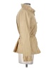 J.Crew 100% Cotton Tan Long Sleeve Blouse Size 2 - photo 4