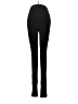 ASOS Black Active Pants Size 4 - photo 1
