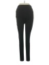 Athleta Black Active Pants Size XS - photo 2