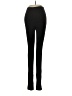 ASOS Black Active Pants Size 4 - photo 2
