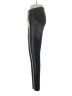 Athleta Black Active Pants Size XS - photo 5