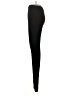 ASOS Black Active Pants Size 4 - photo 5