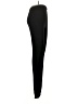 ASOS Black Active Pants Size 4 - photo 4