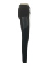 Athleta Black Active Pants Size XS - photo 4