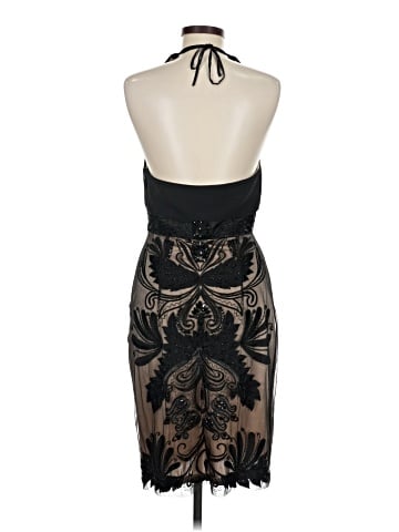 Sue Wong Cocktail Dress (view 2)
