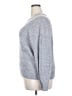 Treasure & Bond Gray Pullover Sweater Size XXL - photo 5