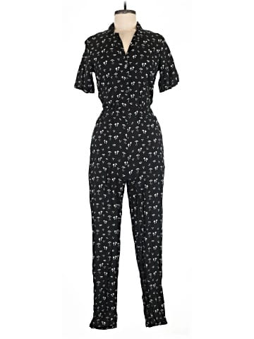 Sugarhill Brighton Jumpsuit (view 1)