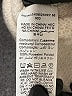 Shein 100% Polyester White Pullover Sweater Size 2 - photo 8