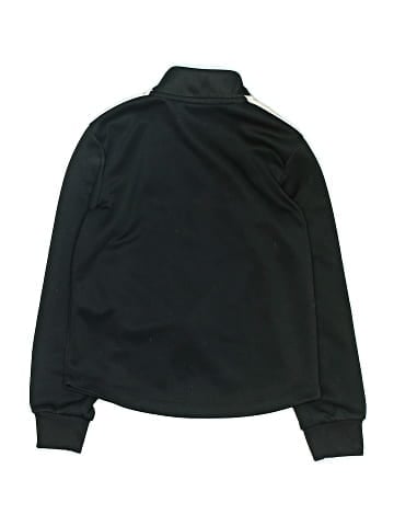 Nike Track Jacket (view 2)