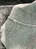 J.Crew Gray Pullover Sweater Size L - photo 8