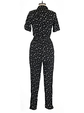 Sugarhill Brighton Jumpsuit (view 2)