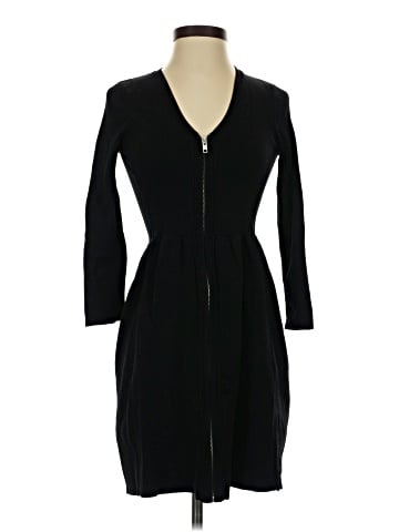 ASOS Cocktail Dress (view 1)