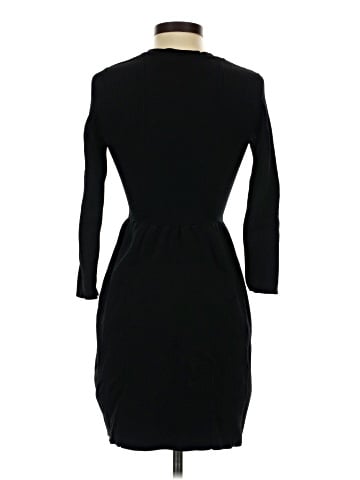 ASOS Cocktail Dress (view 2)
