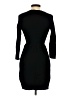 ASOS Black Cocktail Dress Size 2 - photo 2