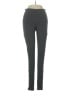 Athleta Solid Gray Active Pants Size XS - photo 1