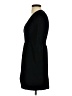 ASOS Black Cocktail Dress Size 2 - photo 5