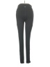 Athleta Solid Gray Active Pants Size XS - photo 2