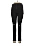 Old Navy Black Jeans Size 10 - photo 1
