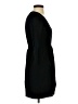 ASOS Black Cocktail Dress Size 2 - photo 4