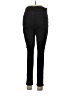 Old Navy Black Jeans Size 10 - photo 2