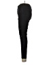 Old Navy Black Jeans Size 10 - photo 5
