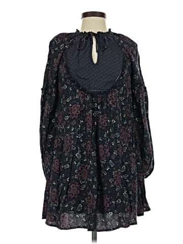 Hinge Casual Dress (view 1)