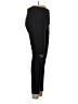 Old Navy Black Jeans Size 10 - photo 4