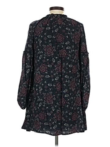 Hinge Casual Dress (view 2)