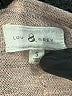 Lou & Grey Pink Pullover Sweater Size S - photo 7