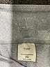 MPG Gray Active Pants Size UK 14 / US 10 - photo 7