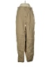 Everlane 100% Tencel Tan Jeans Size 2 - photo 1
