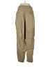 Everlane 100% Tencel Tan Jeans Size 2 - photo 2